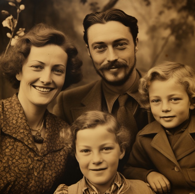 Evlilik, toplum ve Psikoloji